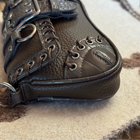 ++++++SOLD++++++ - Picture 10 of 13